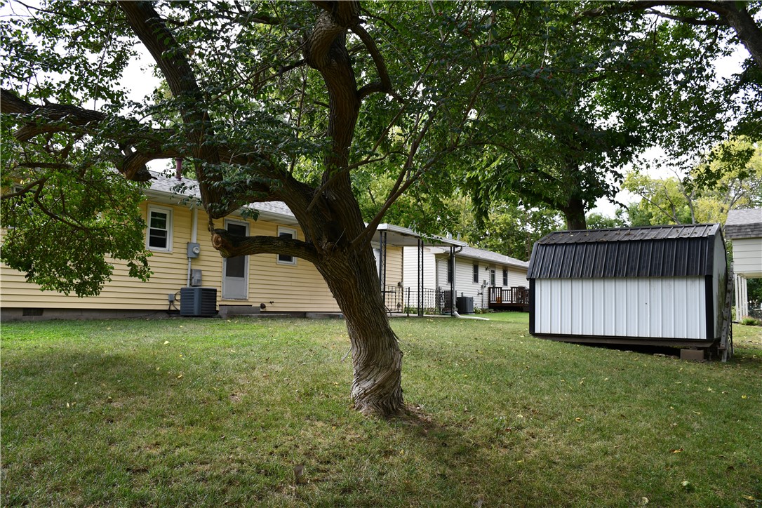 704 Sunshine Drive Property Photo 25
