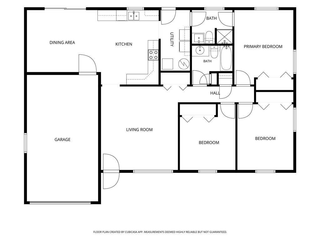 704 Sunshine Drive Property Photo 27