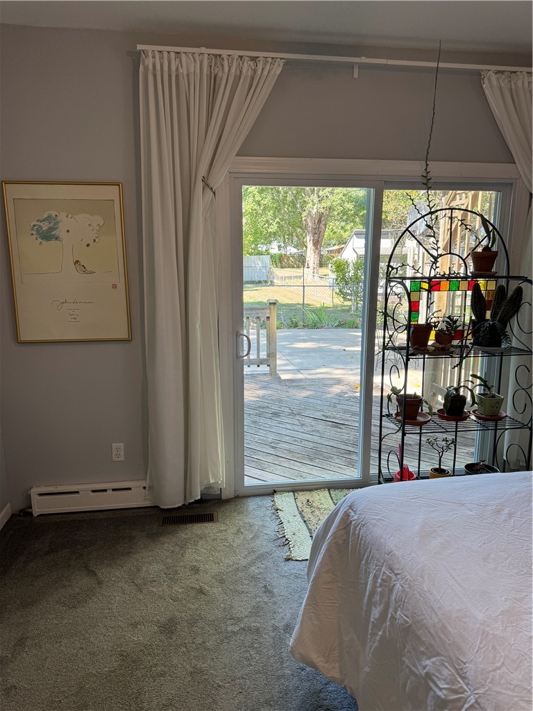 607 Kitchell Street Property Photo 10