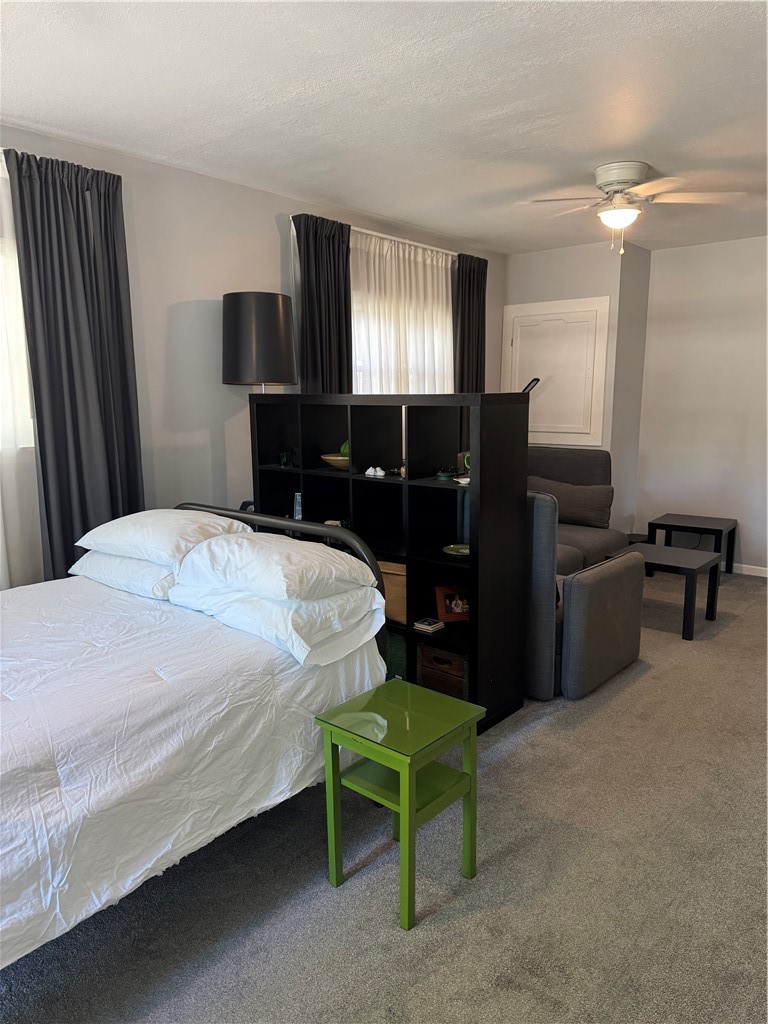 607 Kitchell Street Property Photo 11