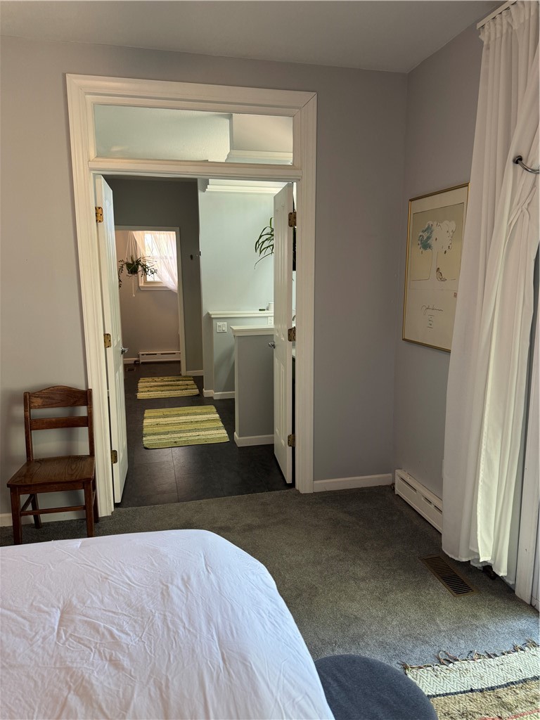 607 Kitchell Street Property Photo 13
