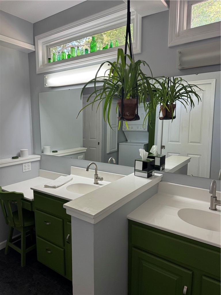 607 Kitchell Street Property Photo 14