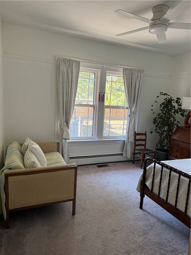 607 Kitchell Street Property Photo 15