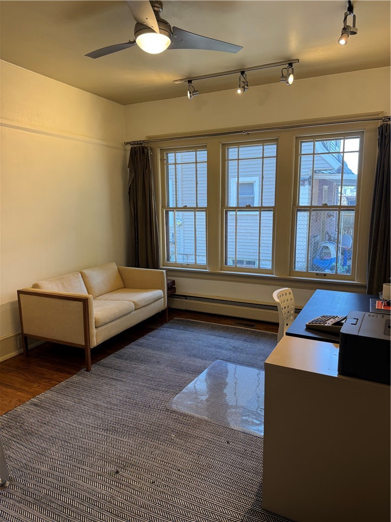 607 Kitchell Street Property Photo 16