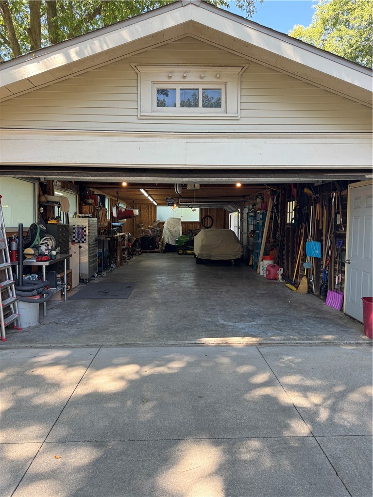607 Kitchell Street Property Photo 19
