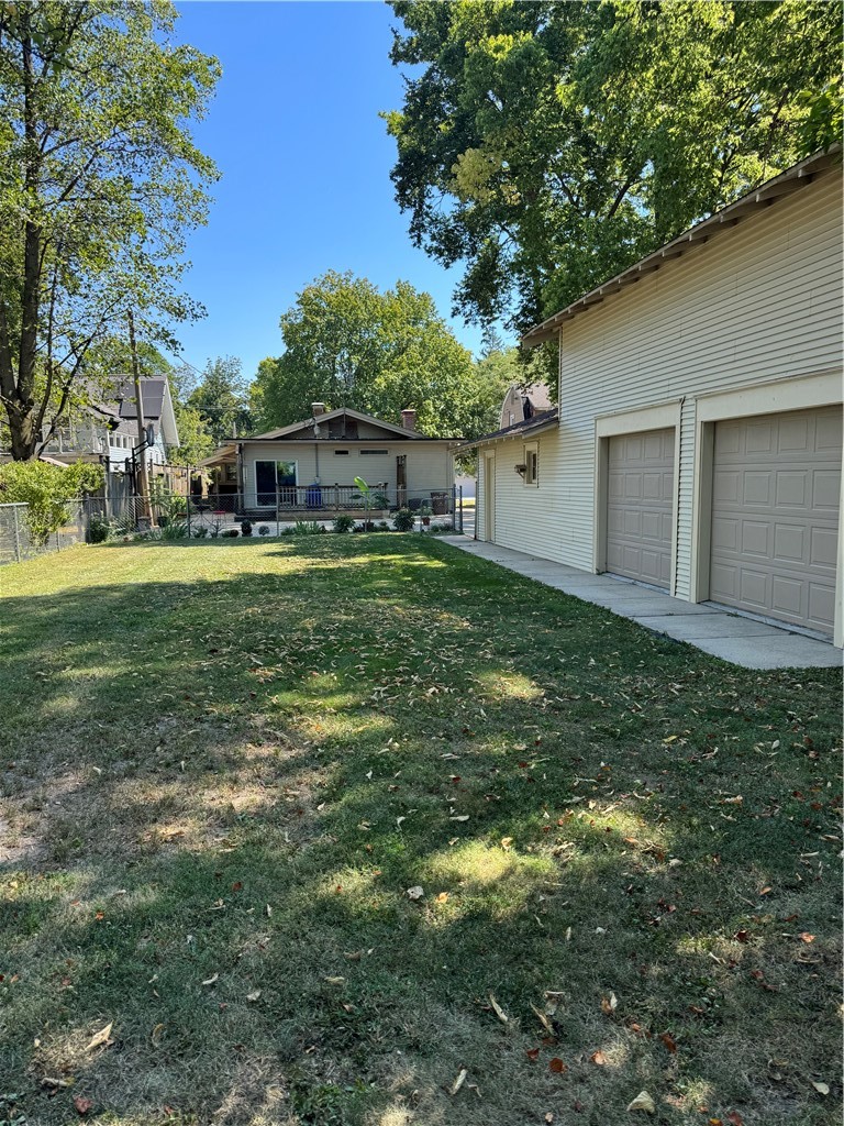 607 Kitchell Street Property Photo 21