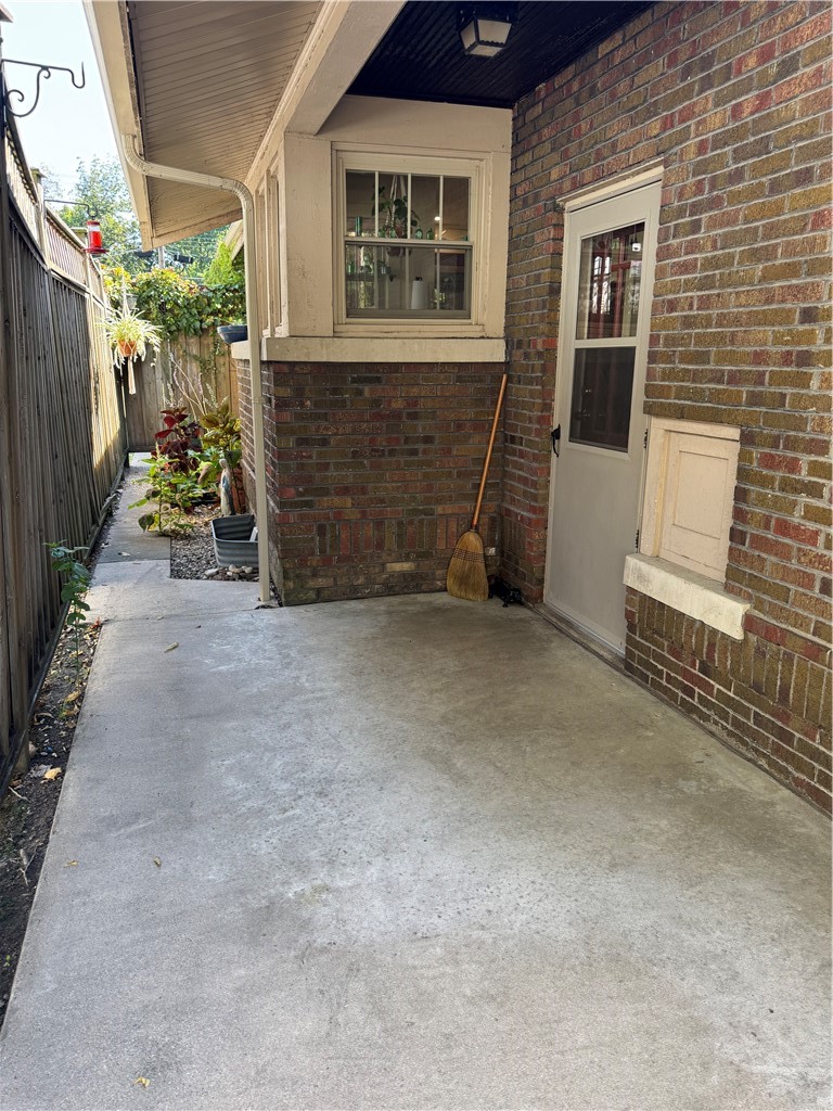 607 Kitchell Street Property Photo 24