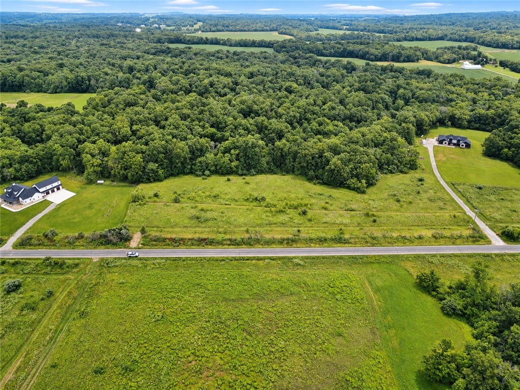 County Road 150 Road Property Photo 1