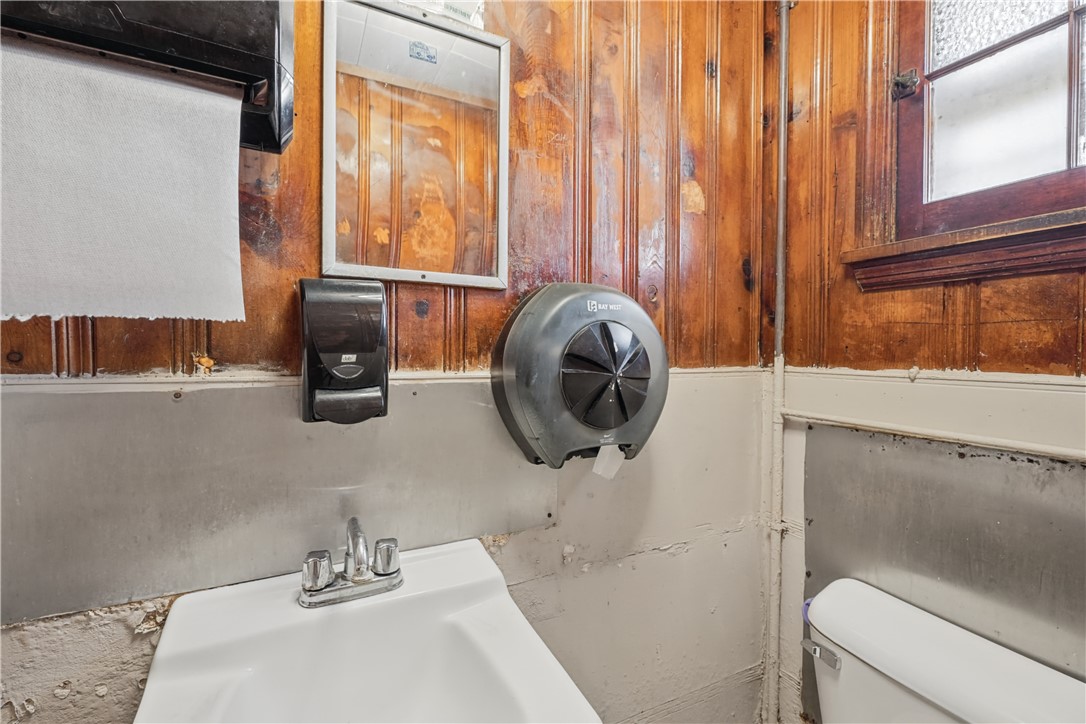3124 Perrysville Road Property Photo 29