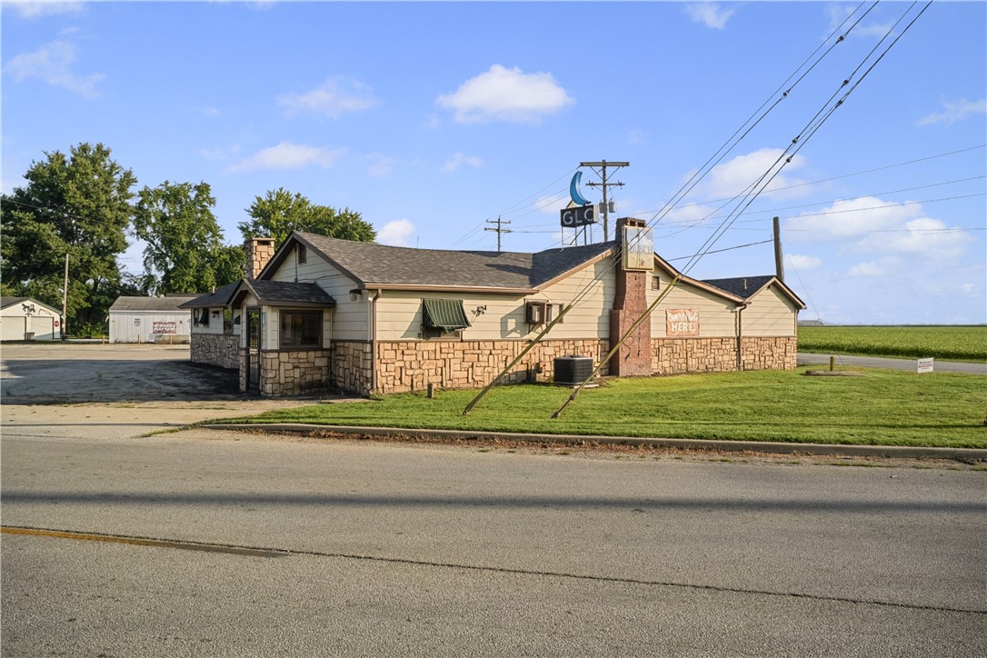 3124 Perrysville Road Property Photo 32