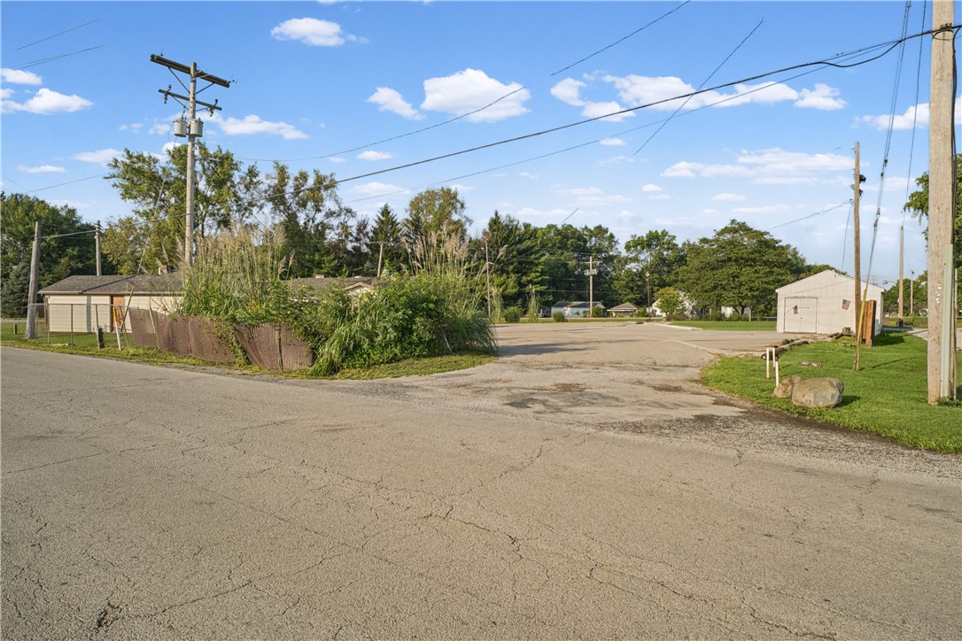 3124 Perrysville Road Property Photo 35