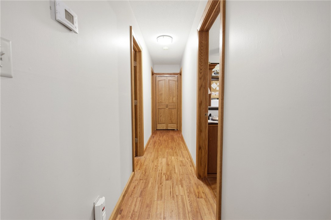 9865 E 1125th Avenue Property Photo 31