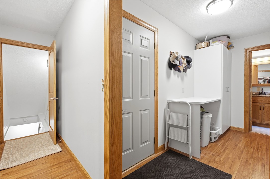 9865 E 1125th Avenue Property Photo 39