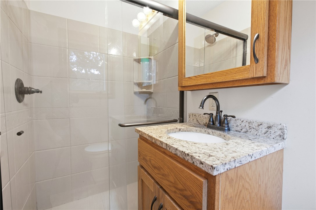 9865 E 1125th Avenue Property Photo 41