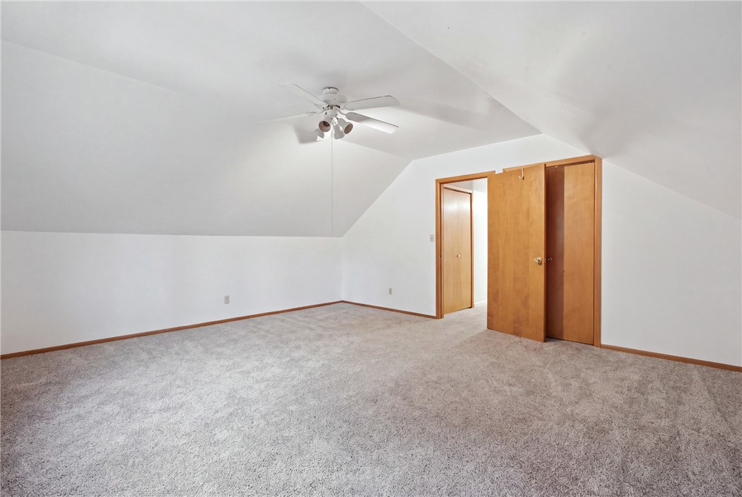 9865 E 1125th Avenue Property Photo 44