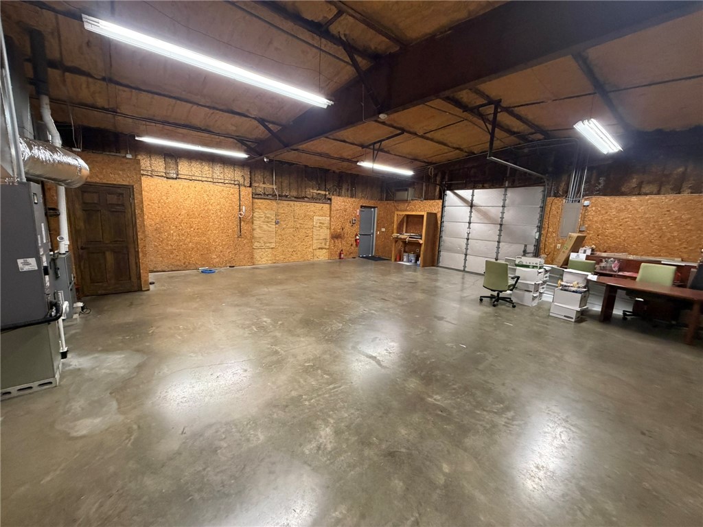 234 North Poplar Street Property Photo 18