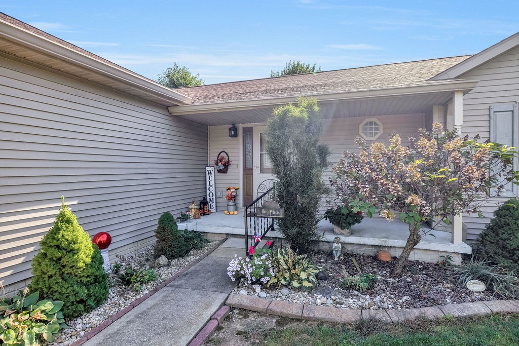 19 Mockernut Street Property Photo 3