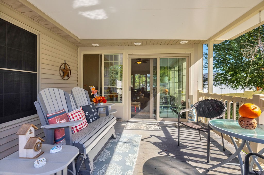 19 Mockernut Street Property Photo 6