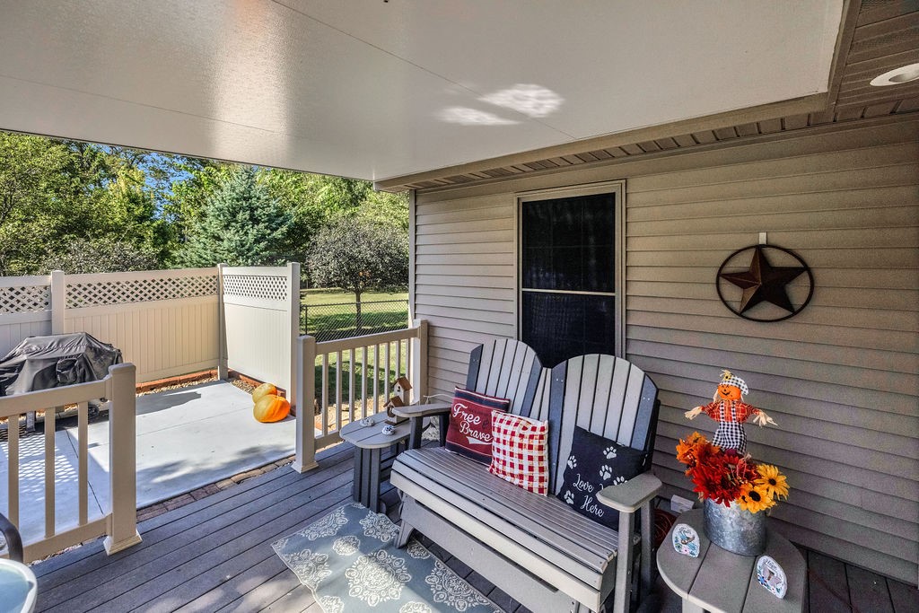 19 Mockernut Street Property Photo 7