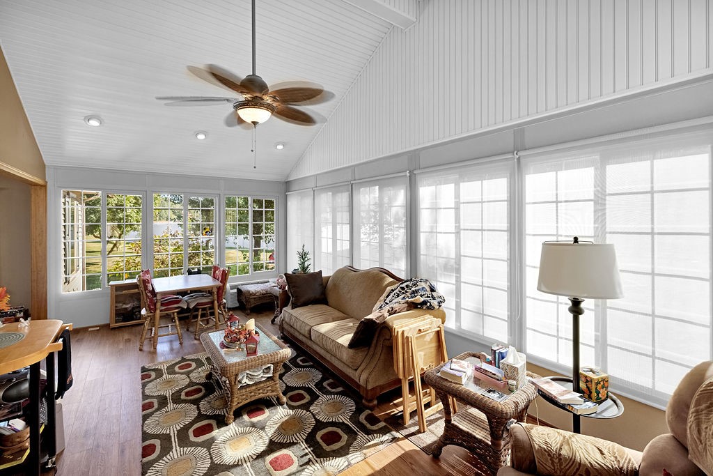 19 Mockernut Street Property Photo 20