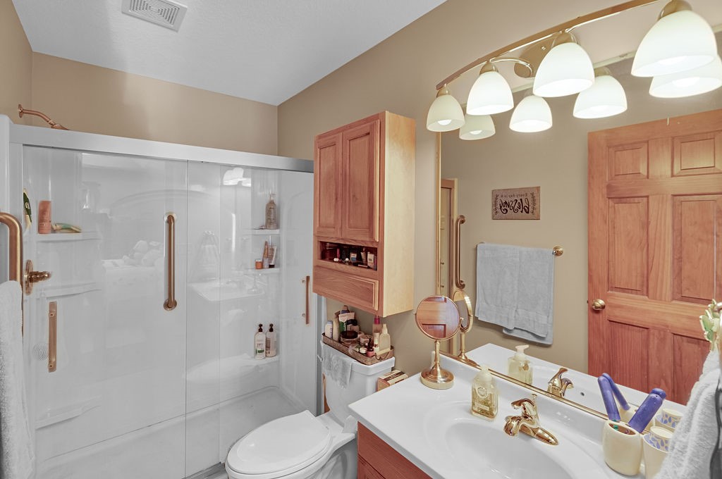 19 Mockernut Street Property Photo 24