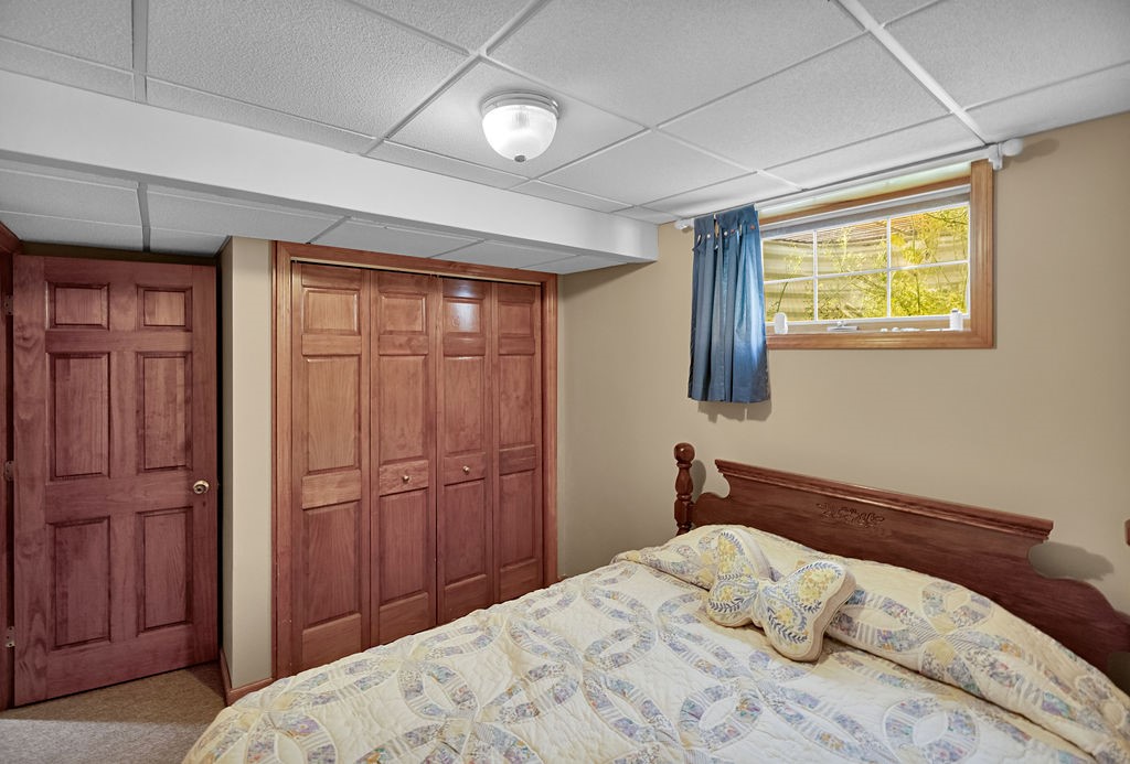 19 Mockernut Street Property Photo 31