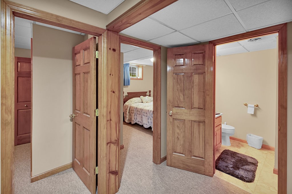 19 Mockernut Street Property Photo 35
