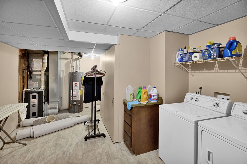 19 Mockernut Street Property Photo 36