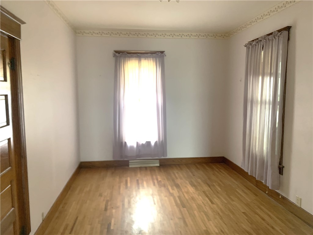 3 N Johns Street Property Photo 6