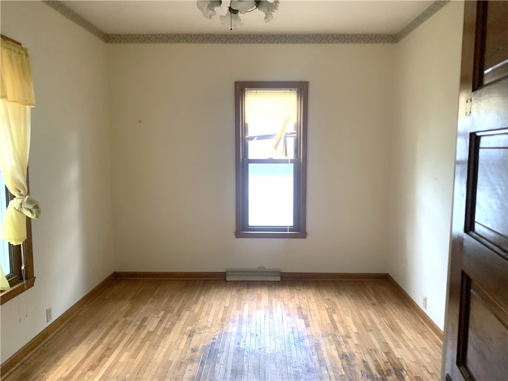 3 N Johns Street Property Photo 7
