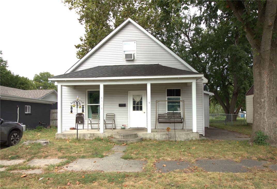 3008 Shelby Avenue Property Photo 1