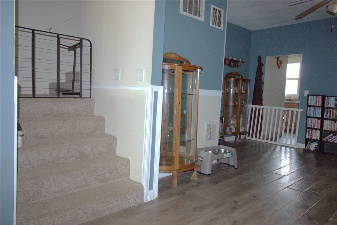 3008 Shelby Avenue Property Photo 3