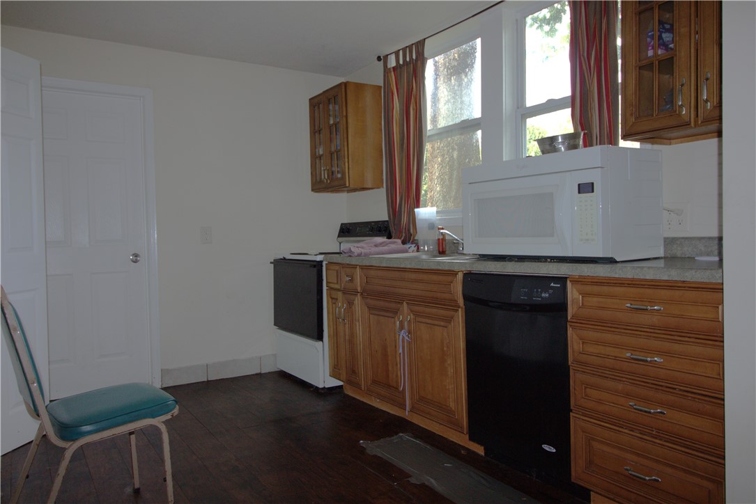 3008 Shelby Avenue Property Photo 4