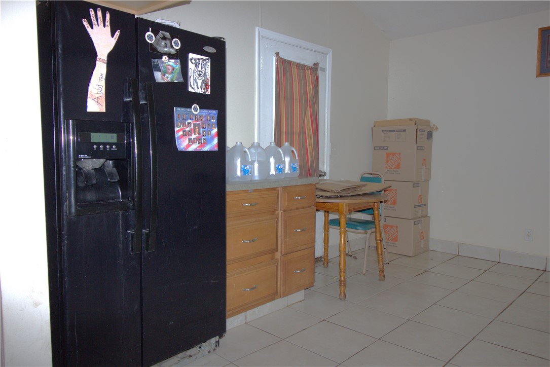 3008 Shelby Avenue Property Photo 5