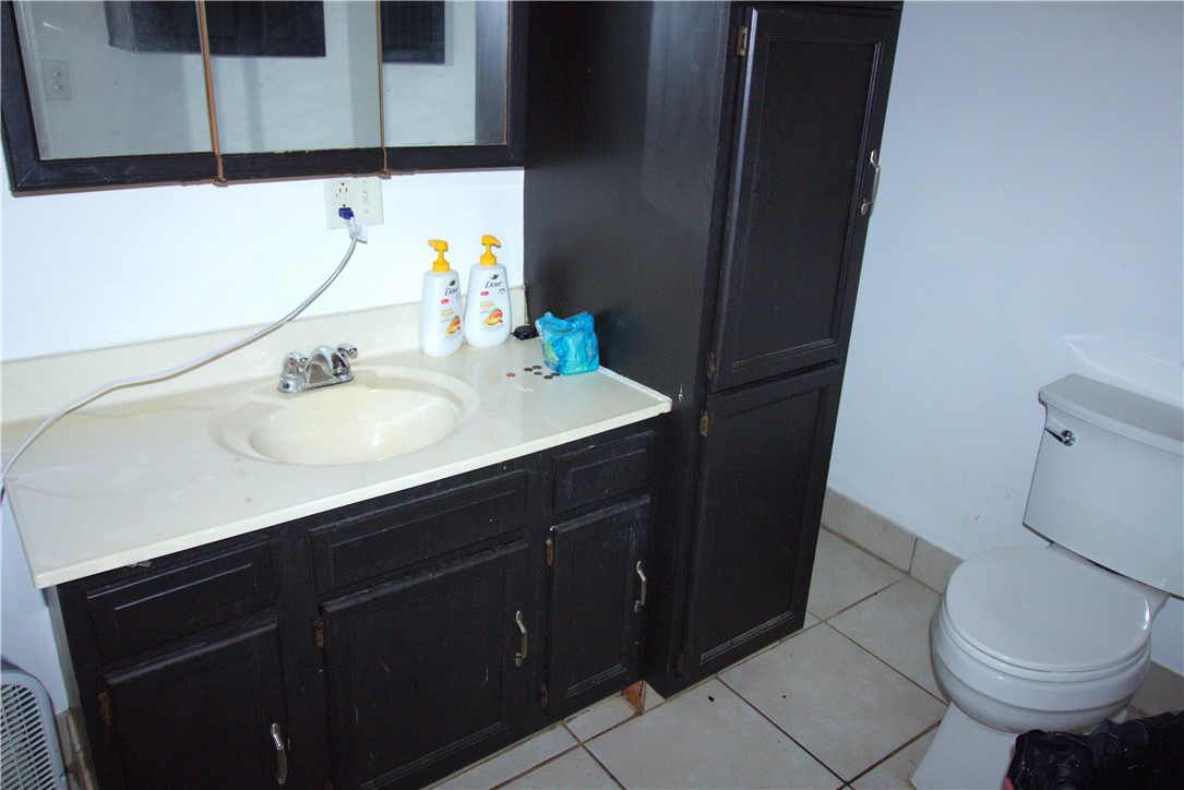3008 Shelby Avenue Property Photo 6