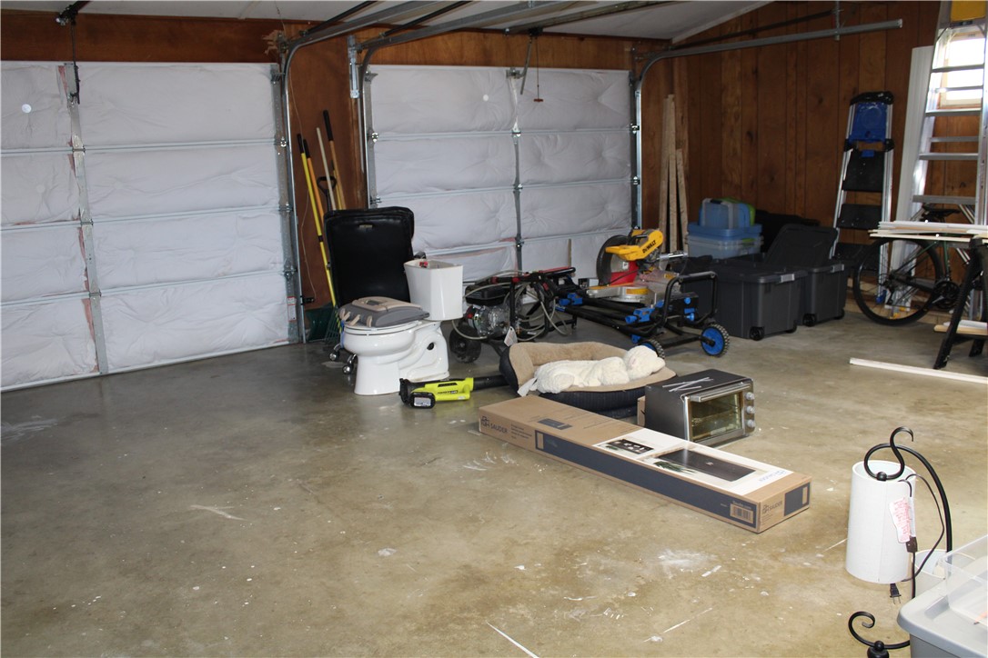 1005 N Wood Street Property Photo 18