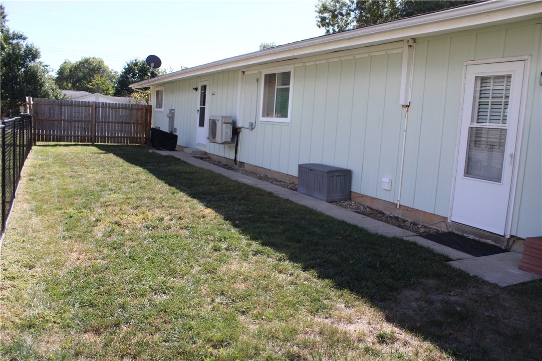 1005 N Wood Street Property Photo 21