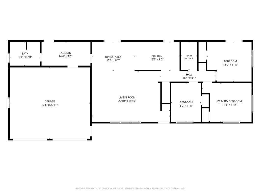 1005 N Wood Street Property Photo 22