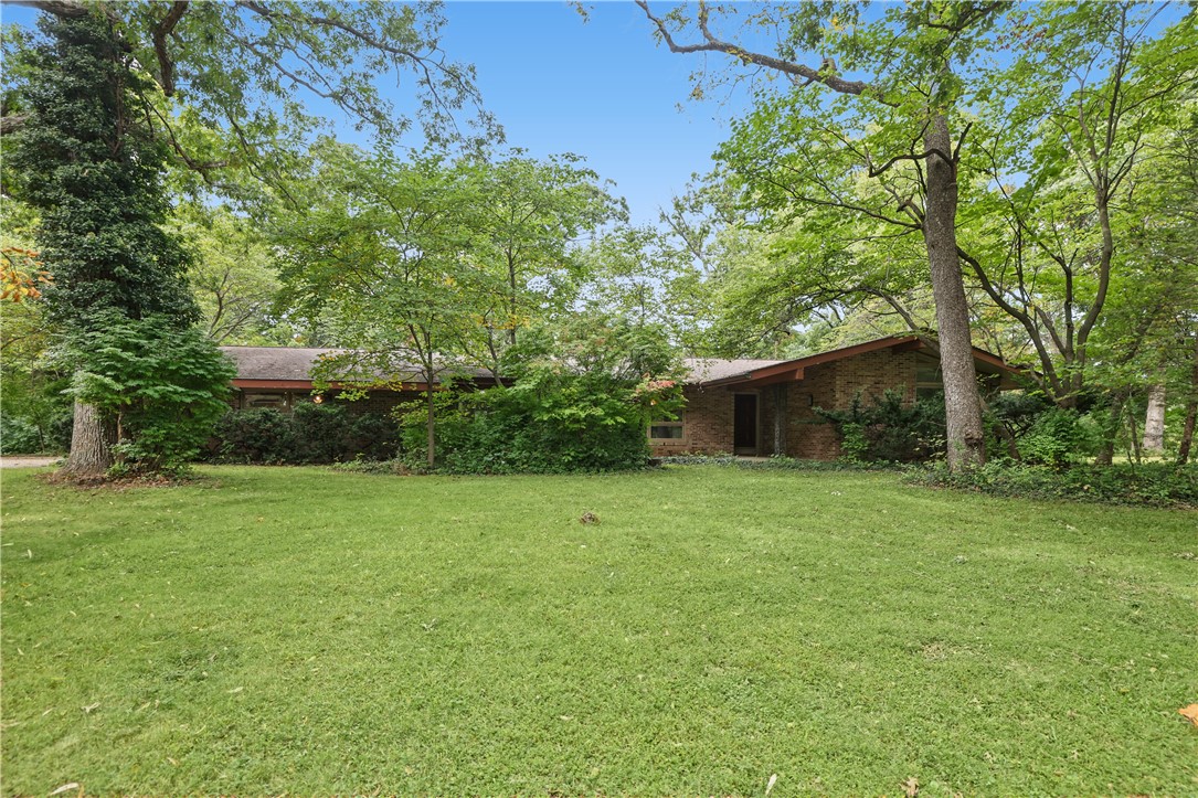 3135 Turpin Road Property Photo 1