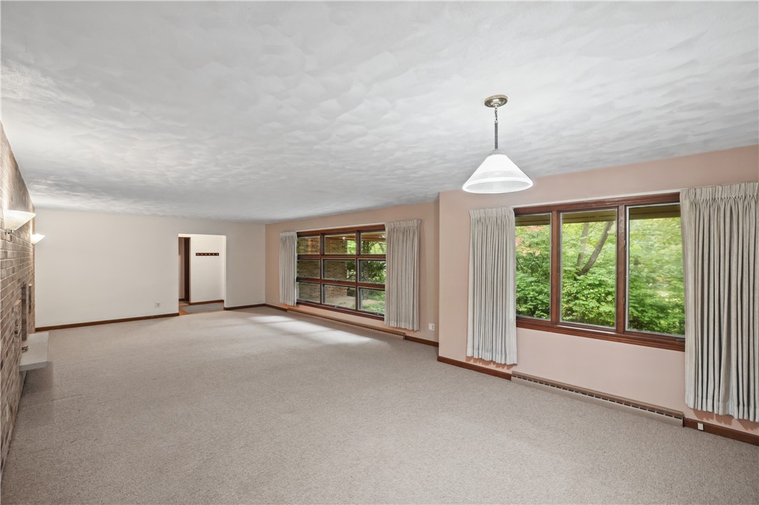3135 Turpin Road Property Photo 6