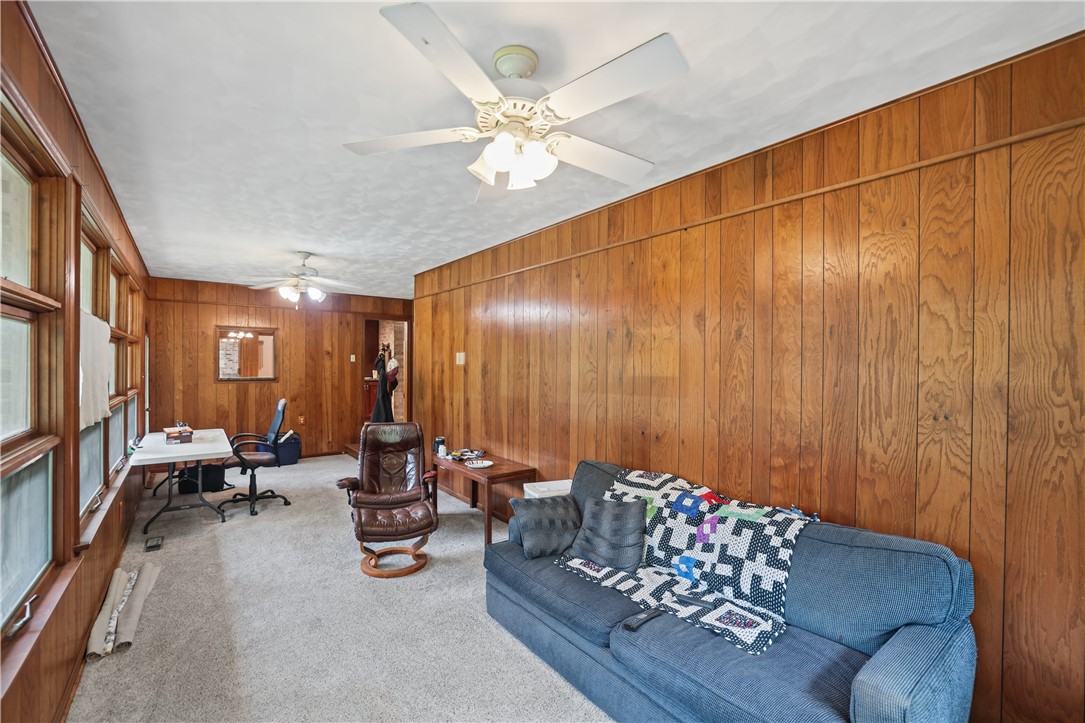 3135 Turpin Road Property Photo 8