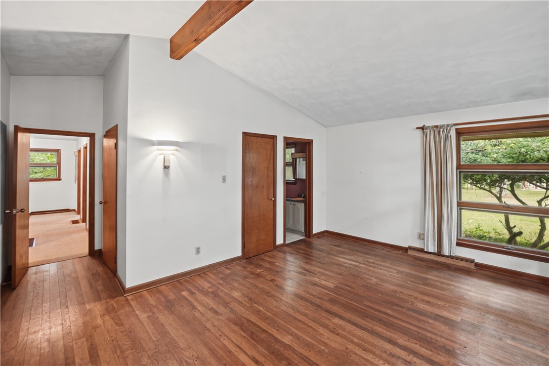 3135 Turpin Road Property Photo 11