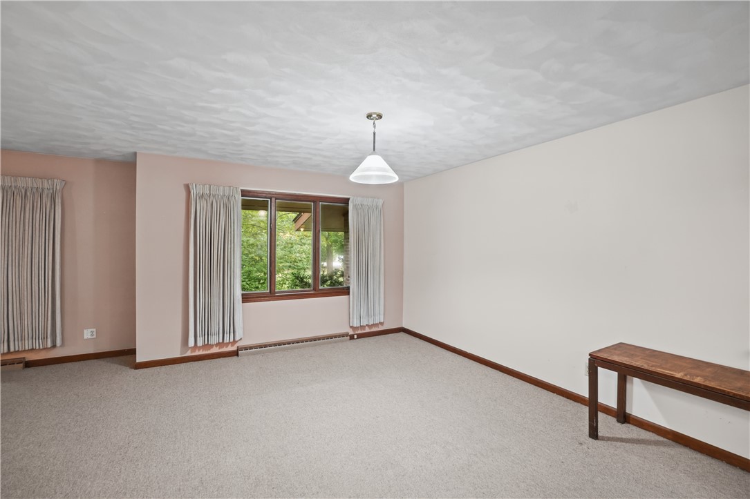 3135 Turpin Road Property Photo 13