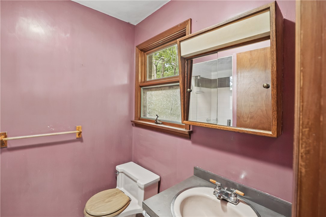 3135 Turpin Road Property Photo 14