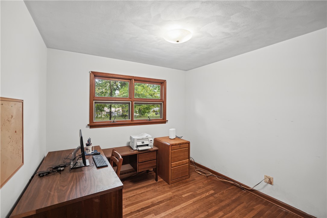 3135 Turpin Road Property Photo 16