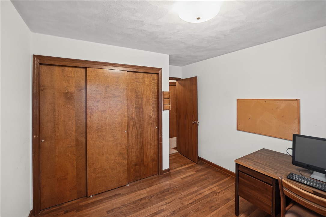 3135 Turpin Road Property Photo 17