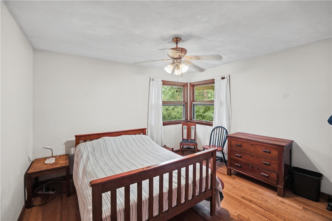 3135 Turpin Road Property Photo 18