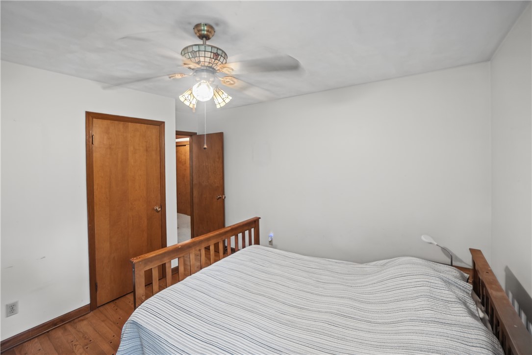 3135 Turpin Road Property Photo 19