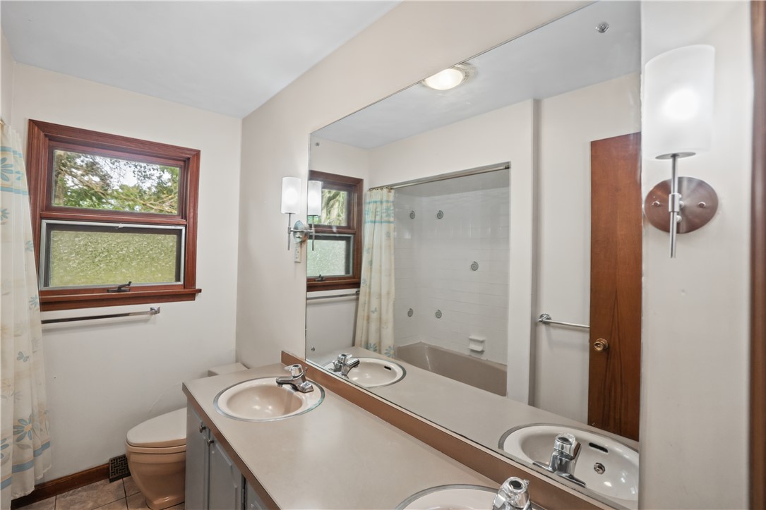 3135 Turpin Road Property Photo 20