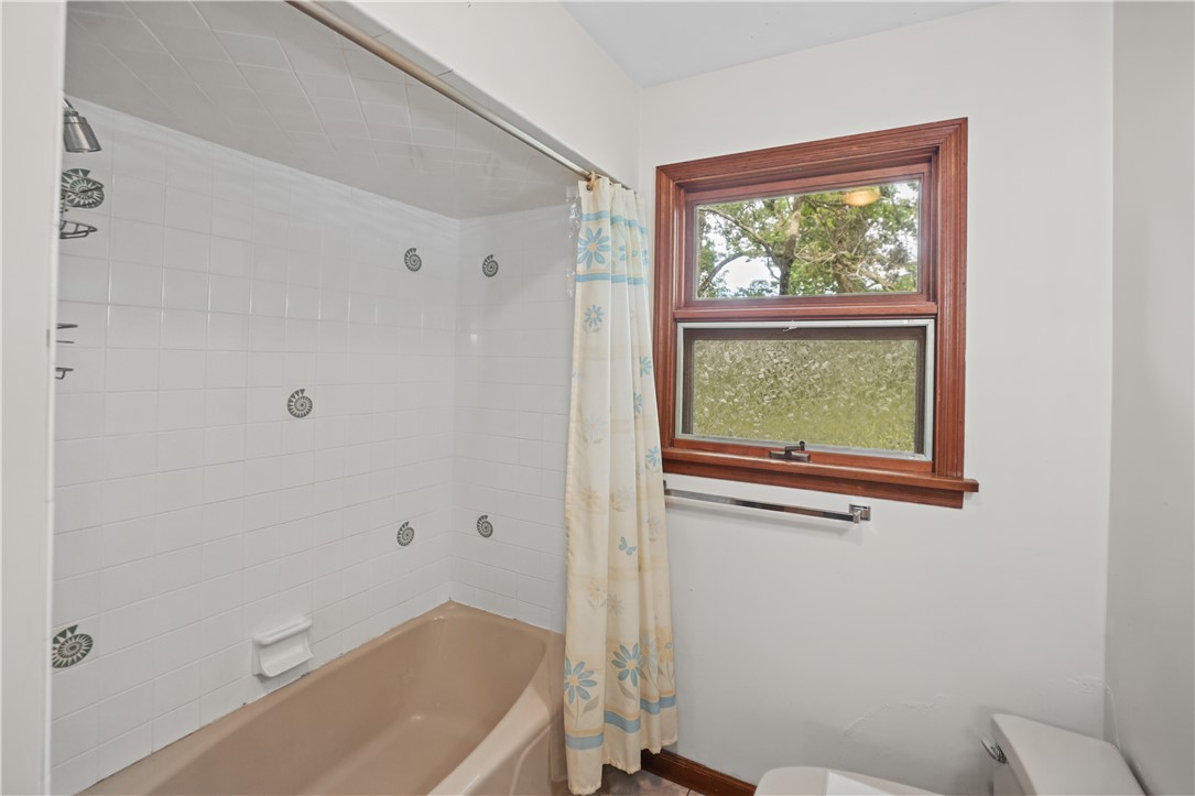 3135 Turpin Road Property Photo 21